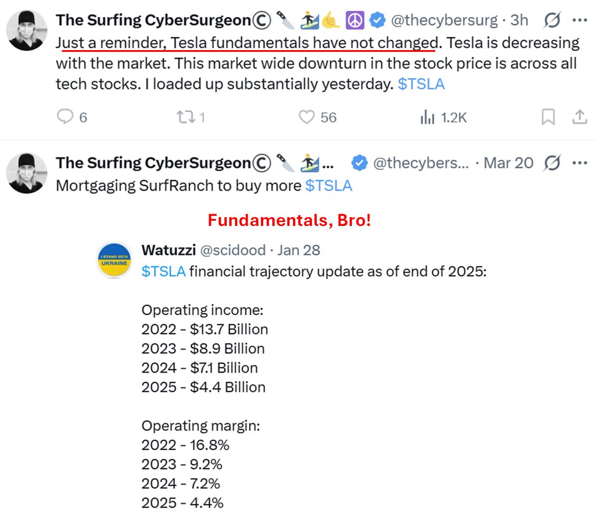 Ricochet Rowdy tweet media