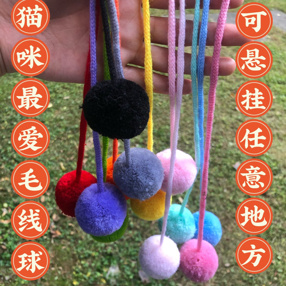 Ray Rahman tweet media