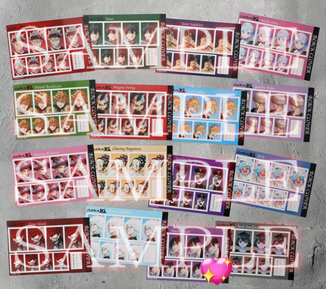 💜広牙💜 tweet media