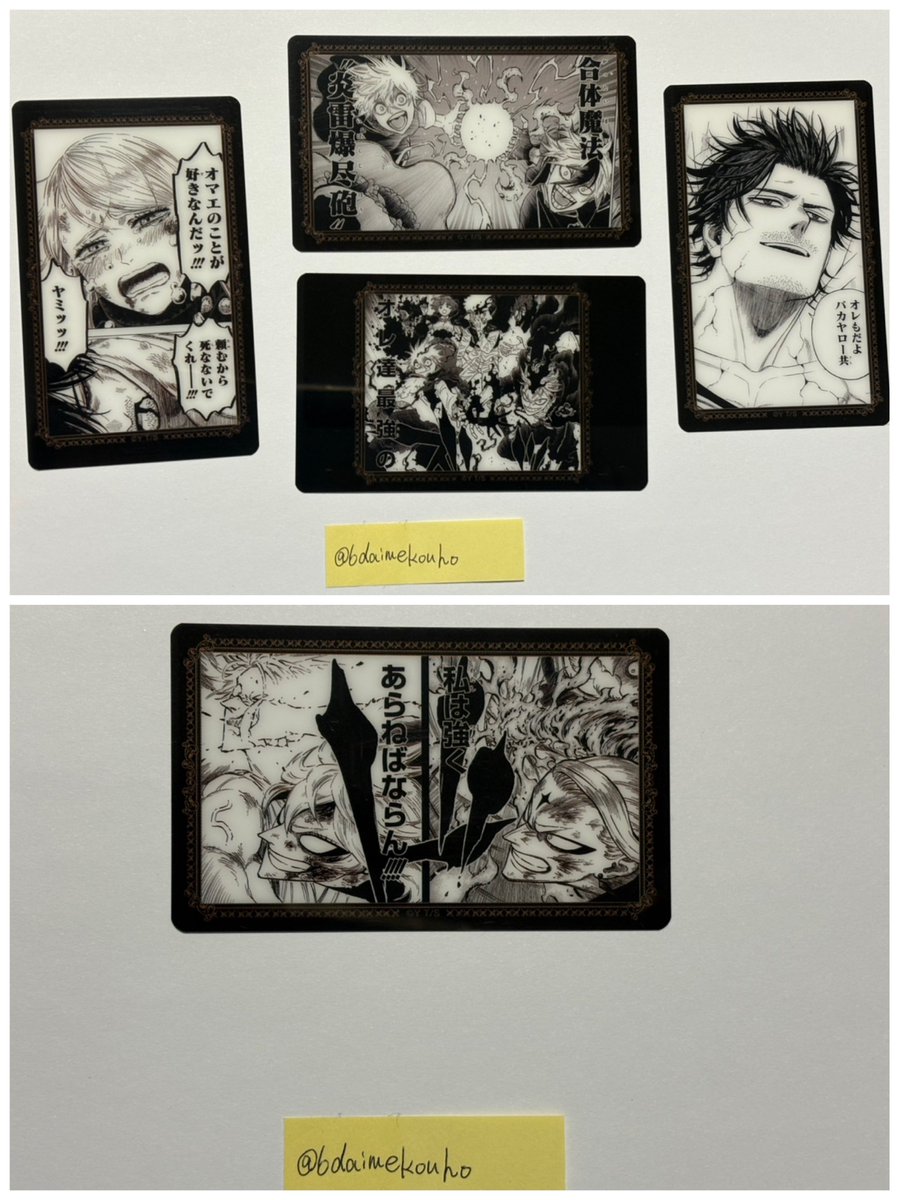 💜広牙💜 tweet media