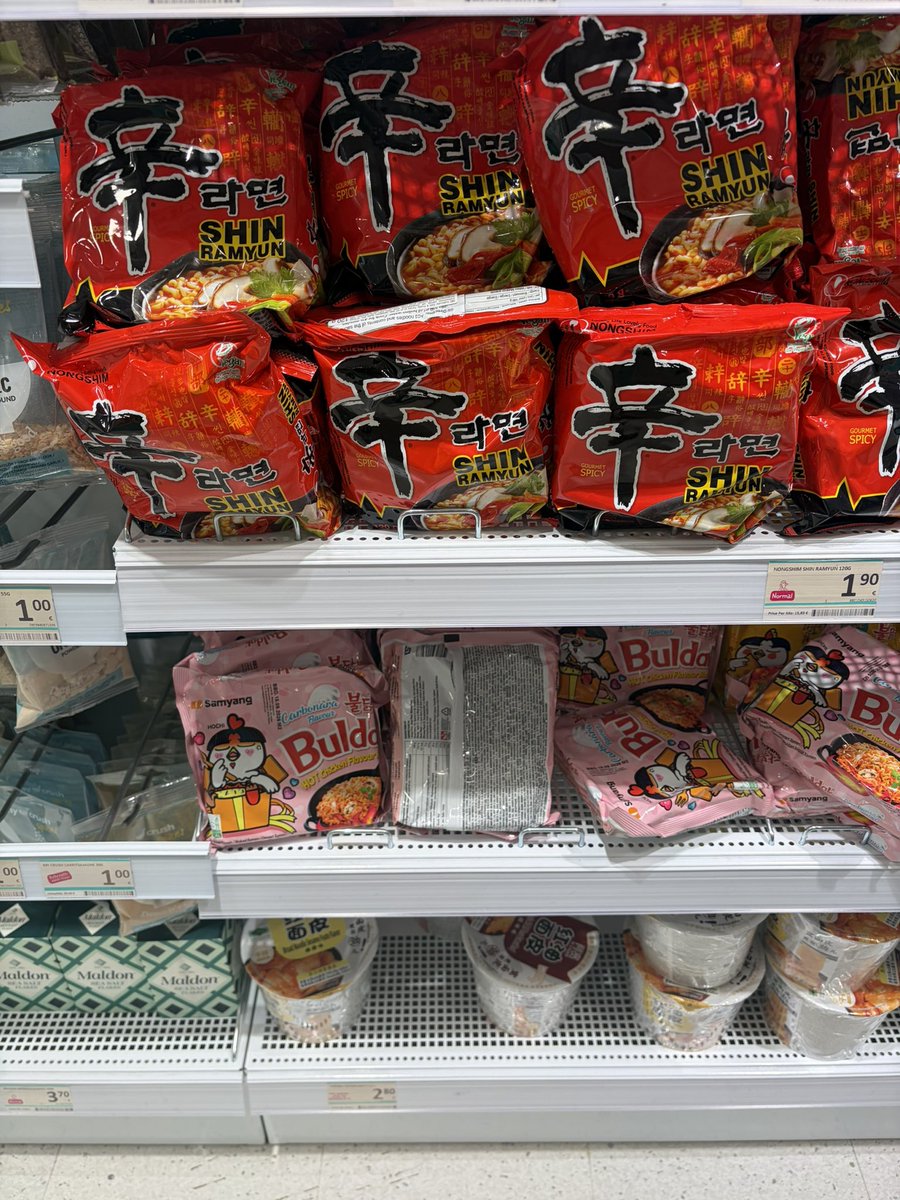 liv♡fan tweet media