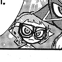 ♰ 𓏼 bitz◞ tweet media