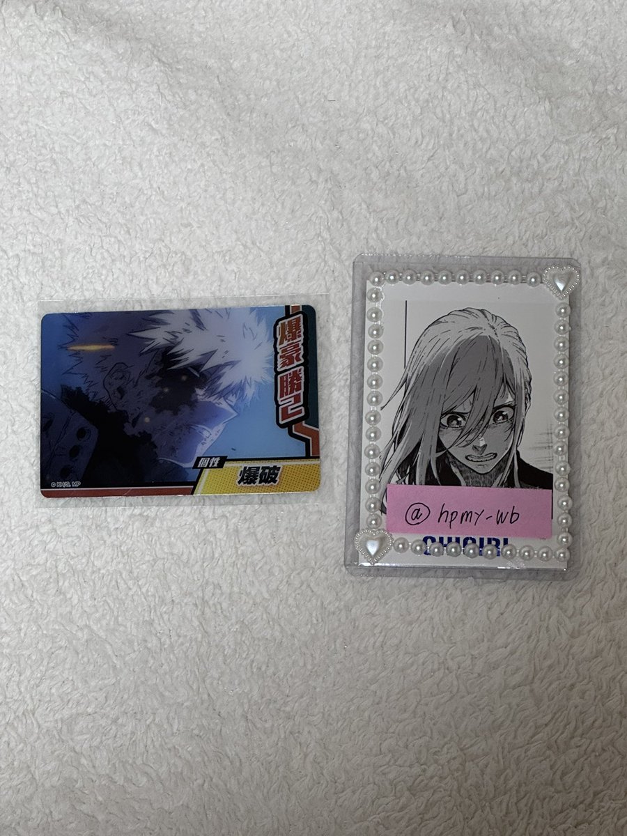 shiori(取引垢) tweet media