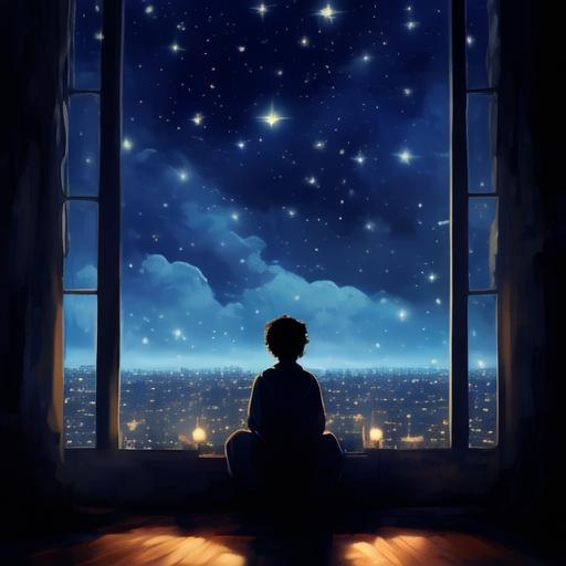 Miguel Gustavo Cerna tweet media