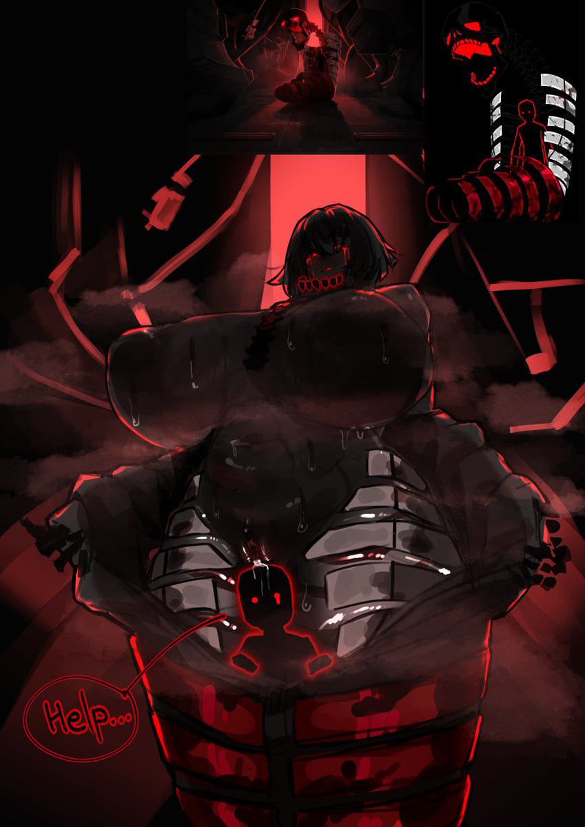 geto suguru tweet media