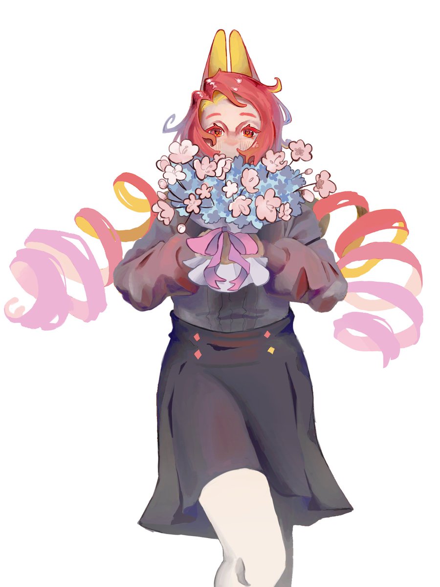 Shu 淑 || tweet media
