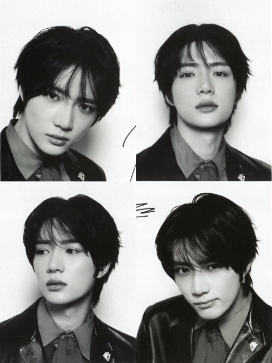 밤왼.zip tweet media