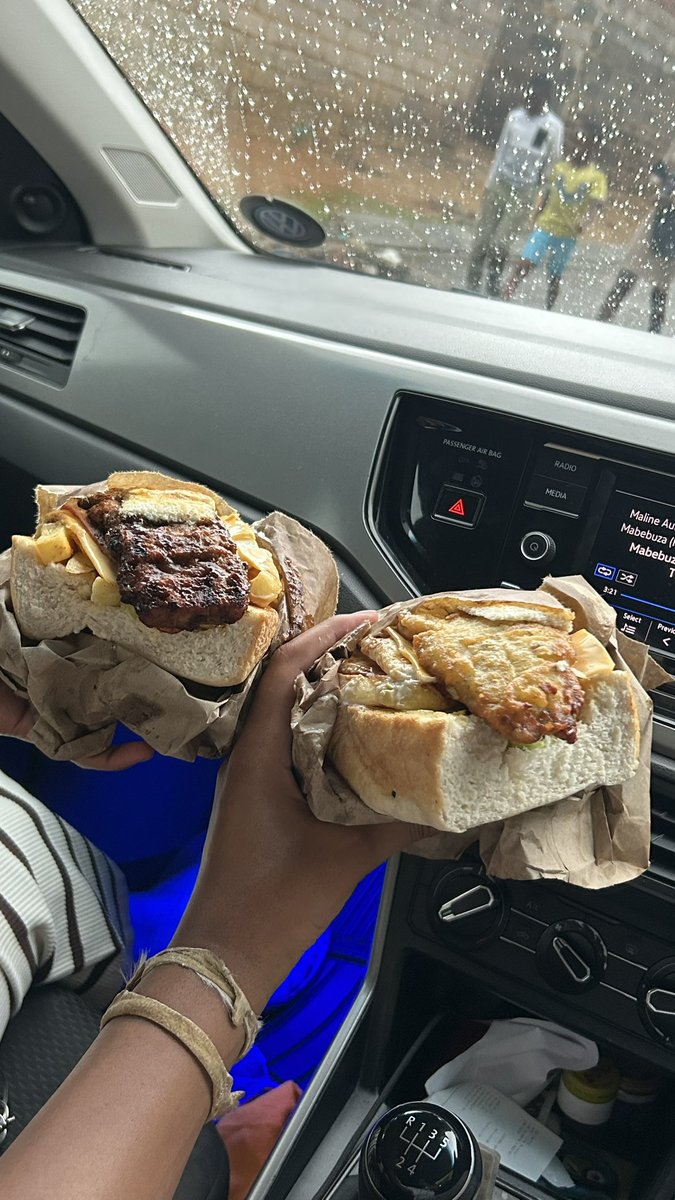 𝐒𝖍𝖆𝐤𝖆 𝐙𝖚𝖑𝖚 tweet media