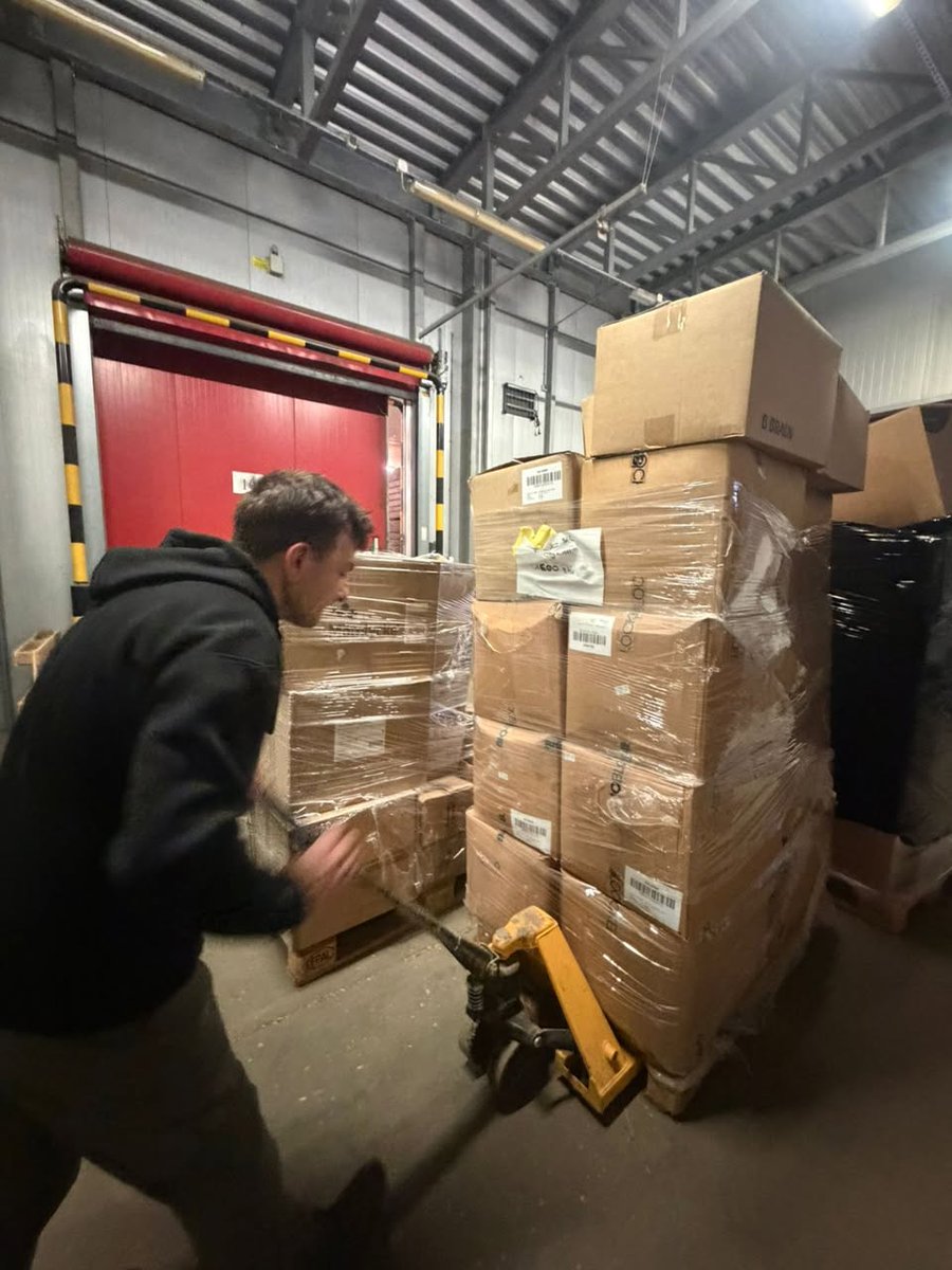 Геннадий Мохненко, tweet media