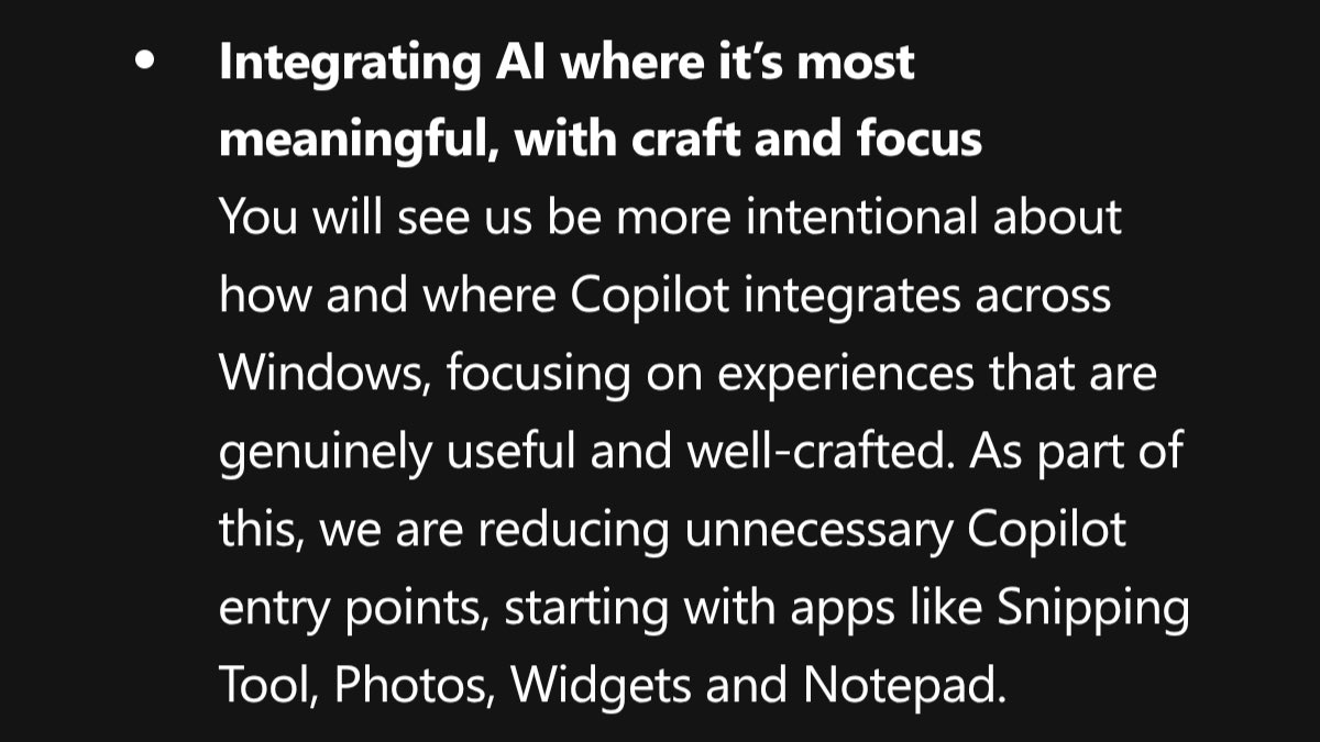 Max Thum tweet media