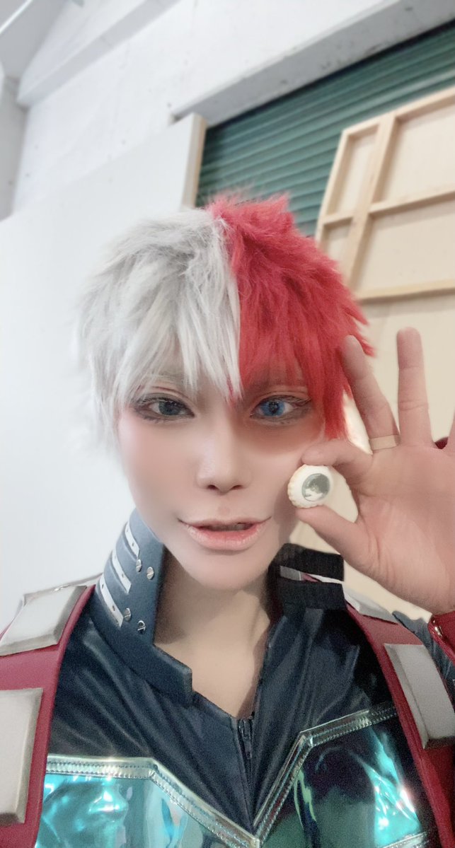 やまだ𓃠3/28AJ🧨 tweet media