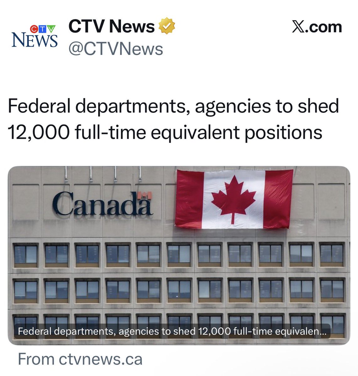 Bradshaw tweet media