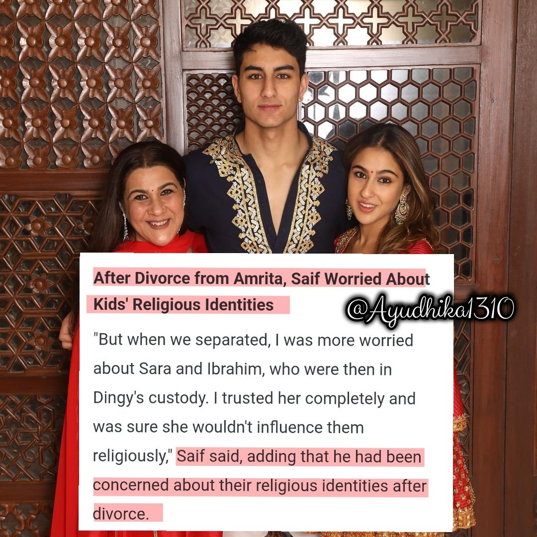 Āyudhika tweet media