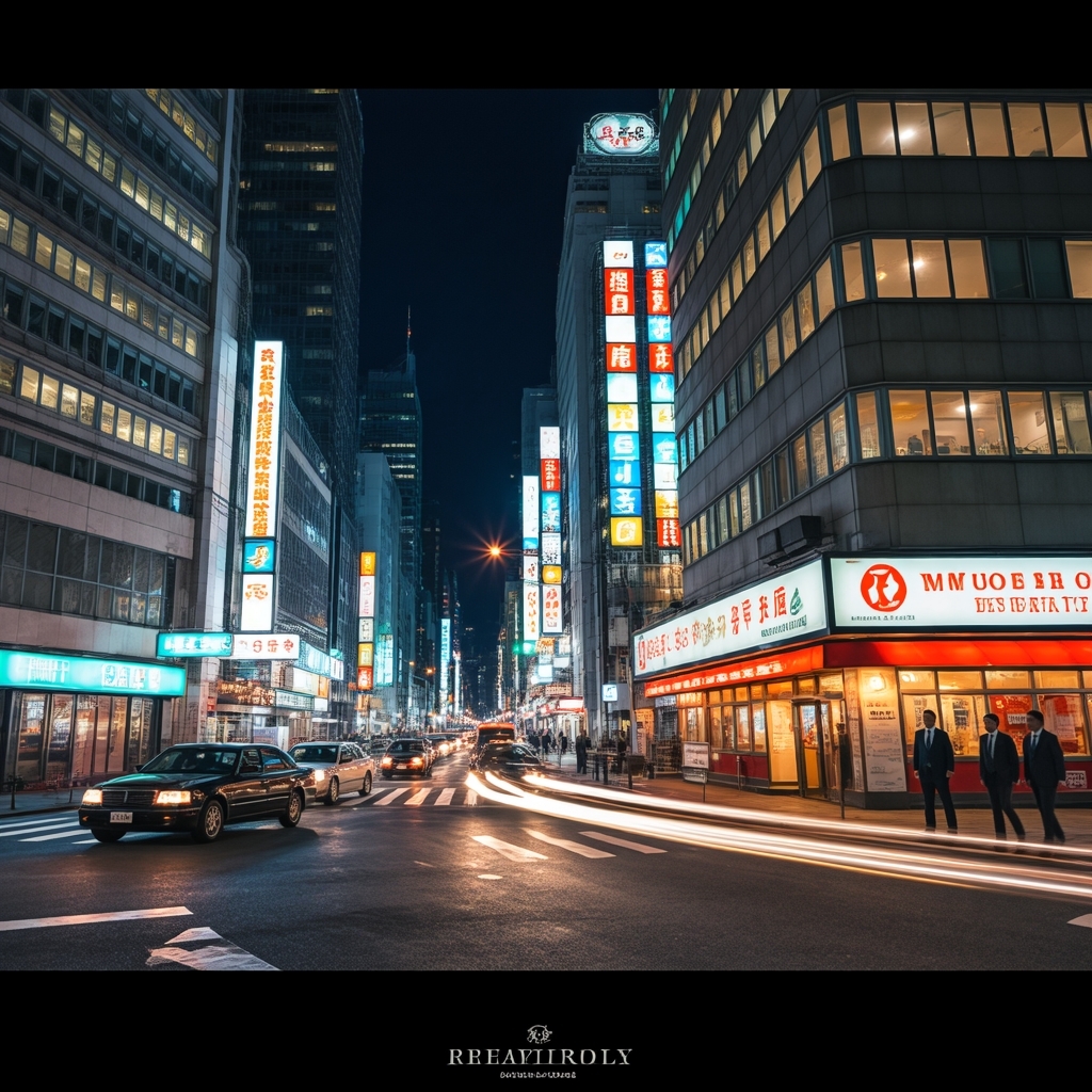 bonichini marina tweet media