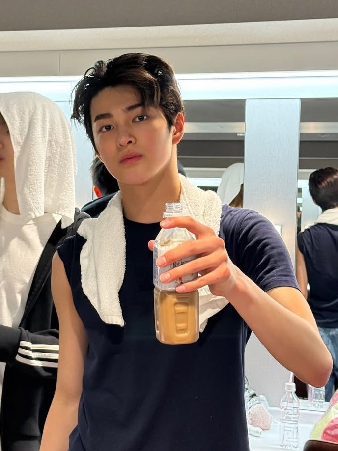 aloevera tweet media