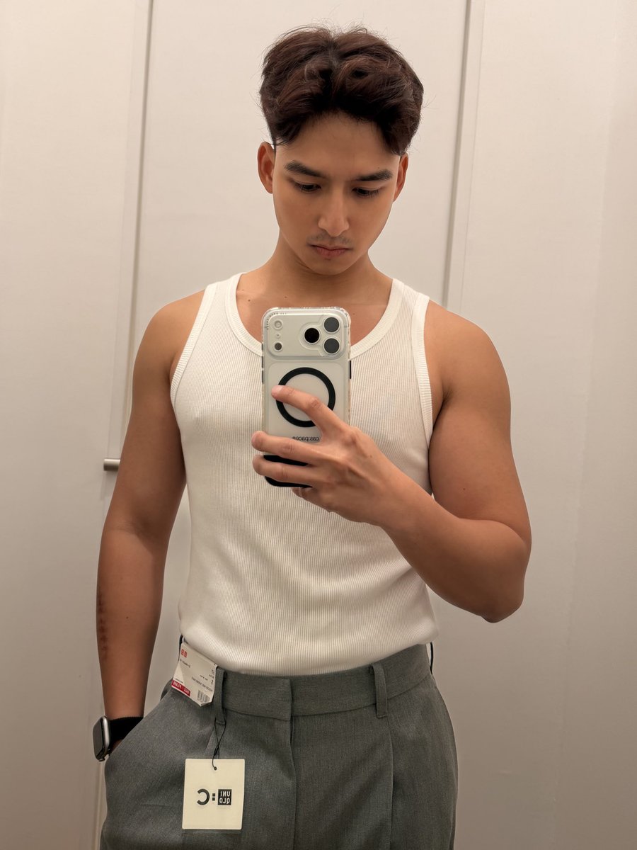 Kyle Vergara tweet media