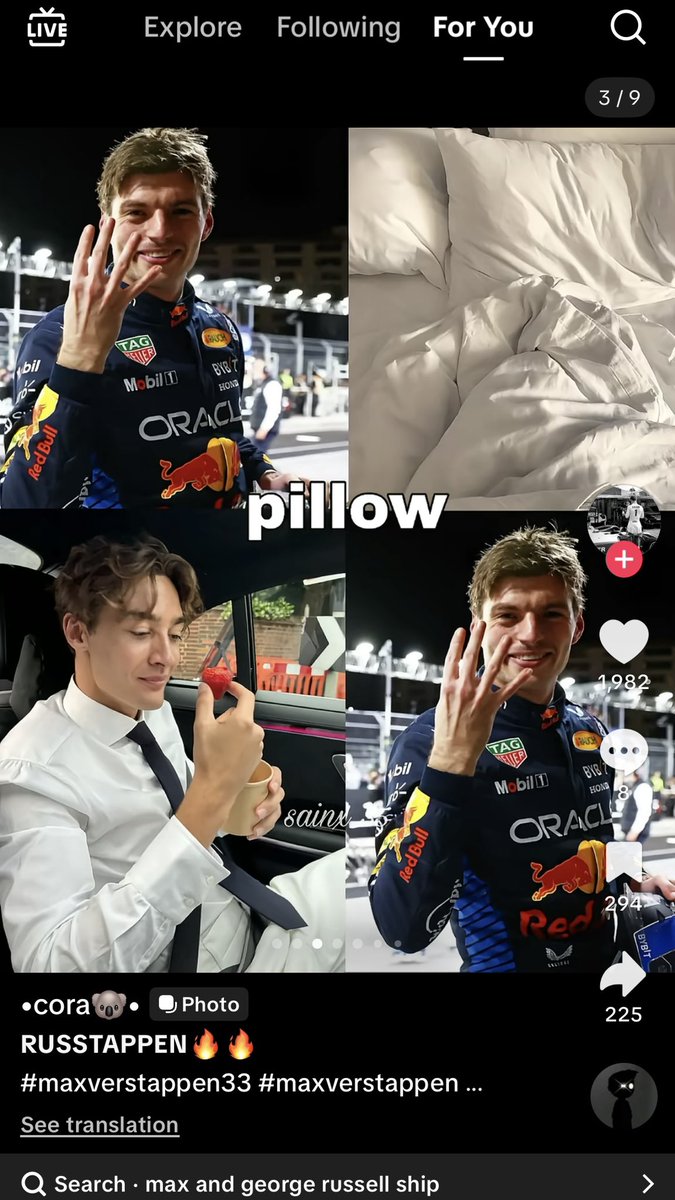 ৎ୭ lili¹⁶ リリ tweet media