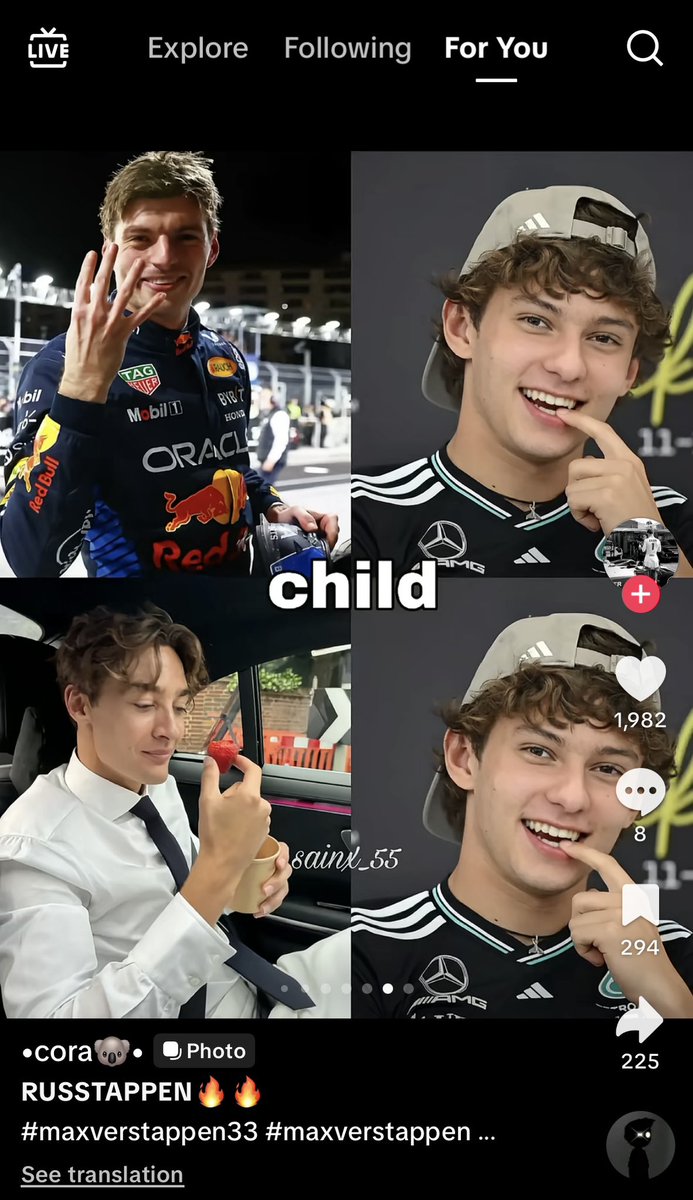 ৎ୭ lili¹⁶ リリ tweet media