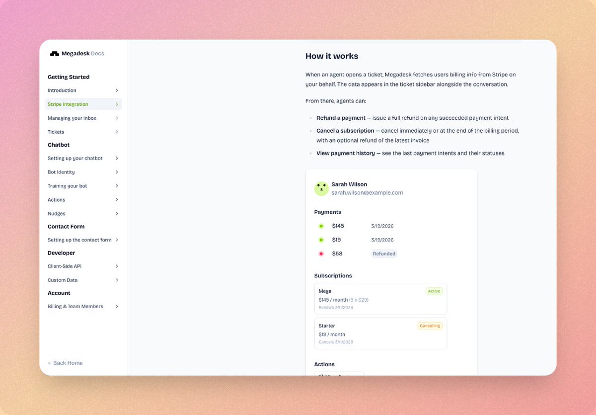 Robin 🚀 tweet media