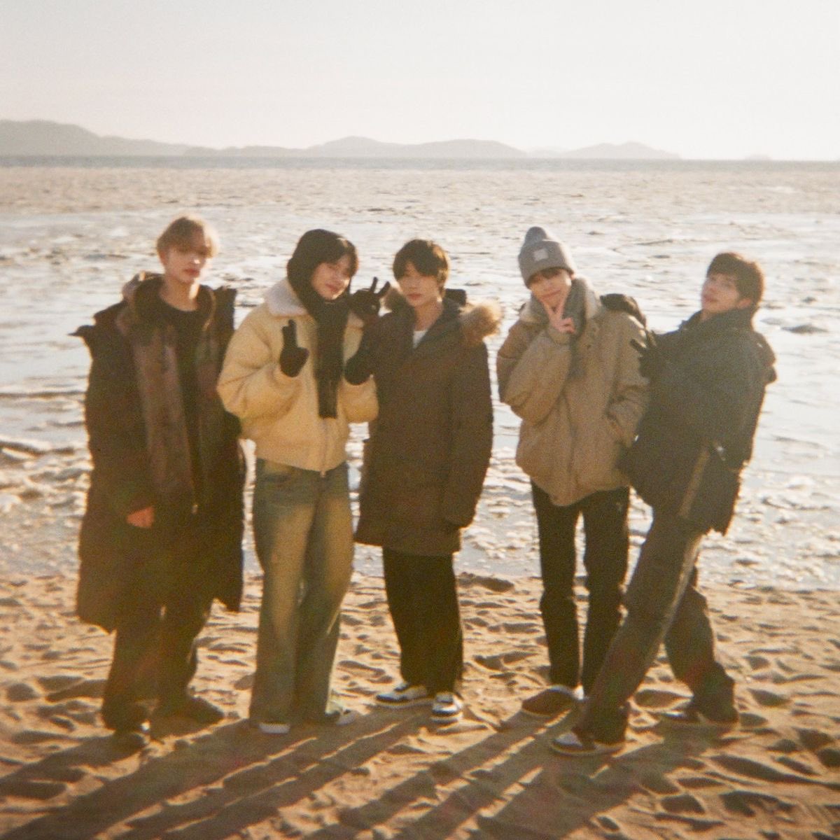 christine ✮ tweet media