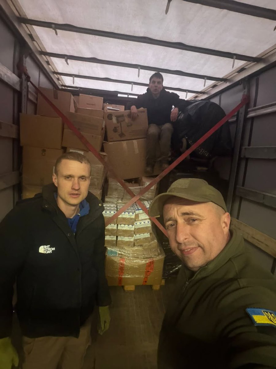 Геннадий Мохненко, tweet media