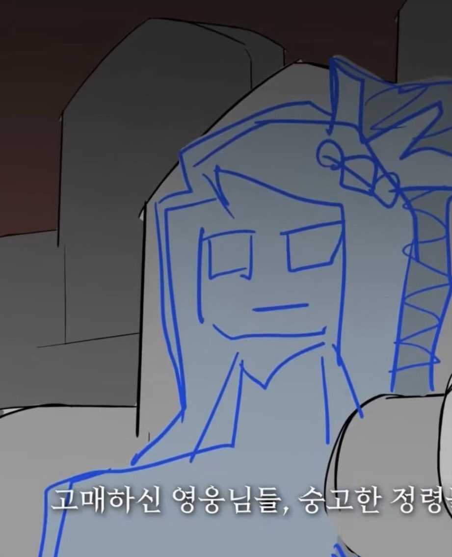 °•♡•° 🌑💝 MERTISM 💝🌕°•♡•° Lea’s 💝 tweet media