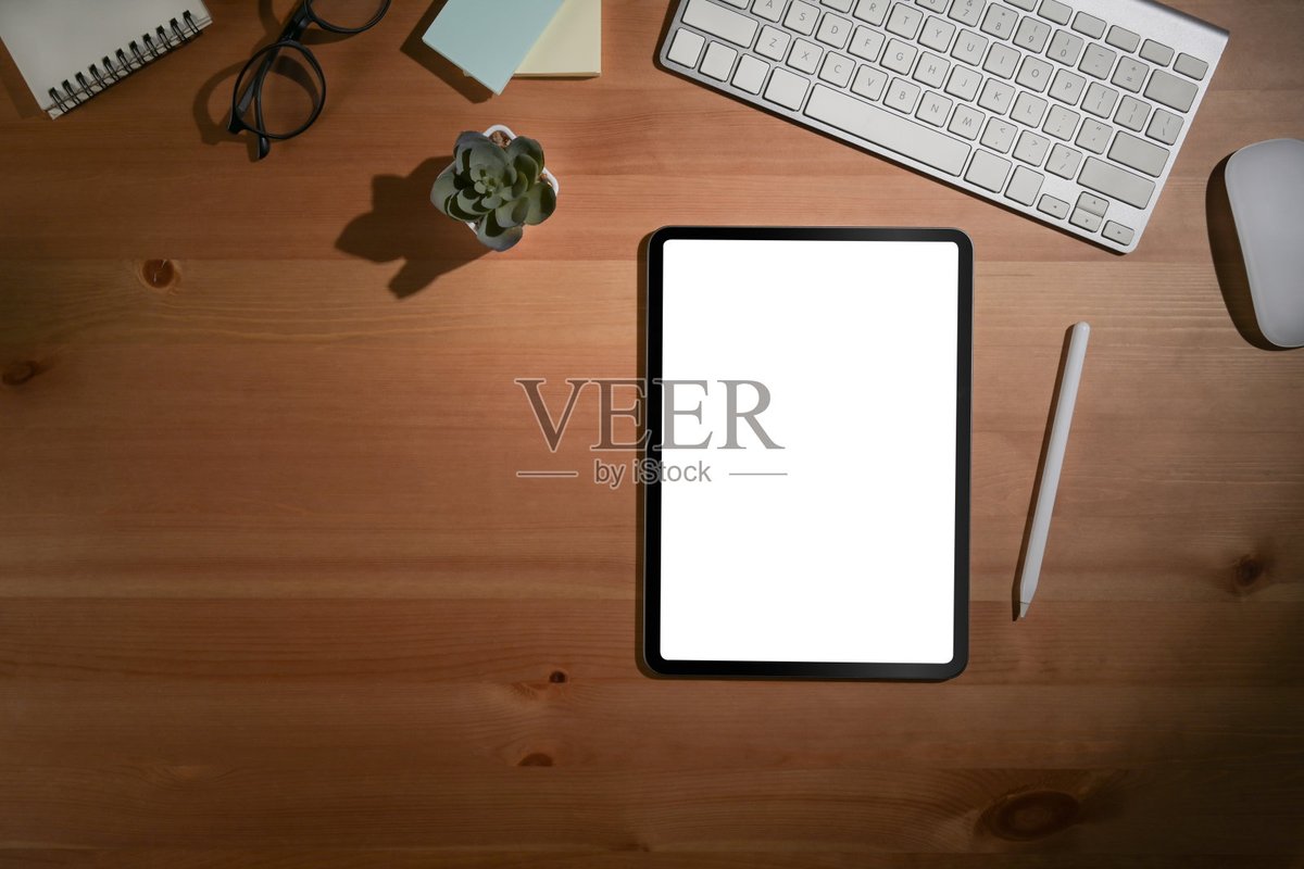 Gilson Edgar Sitoe tweet media