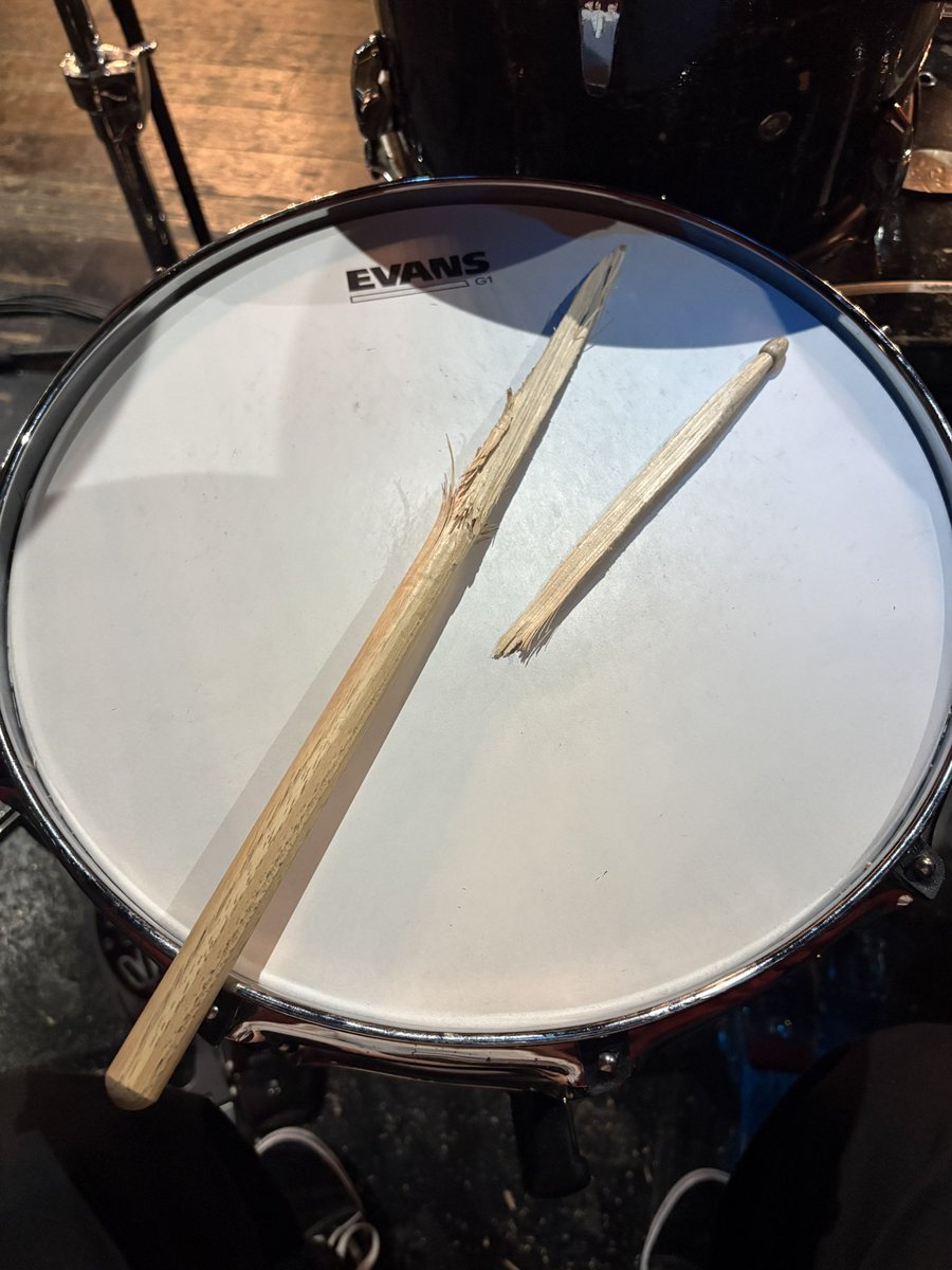 永井啓介 tweet media