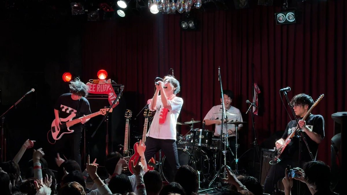 永井啓介 tweet media