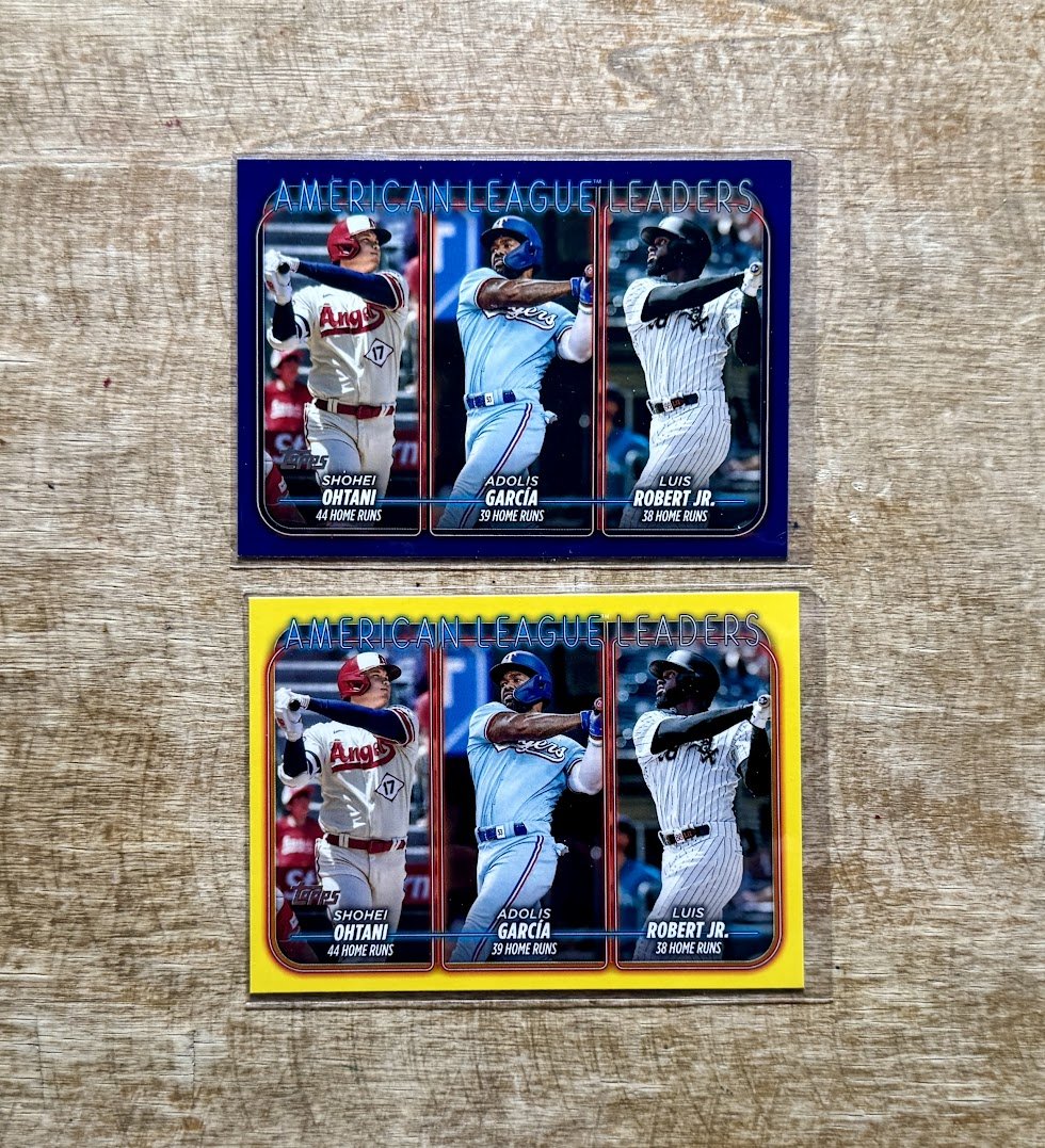 Mike Giunta tweet media