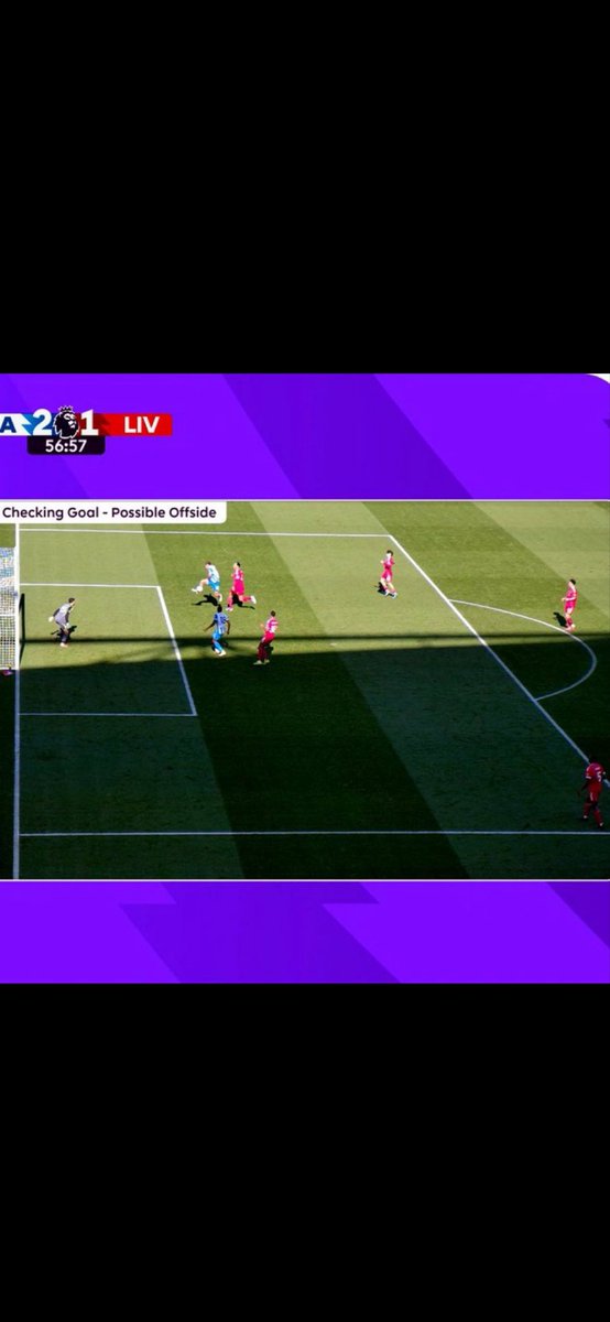 Arne’s Reds tweet media