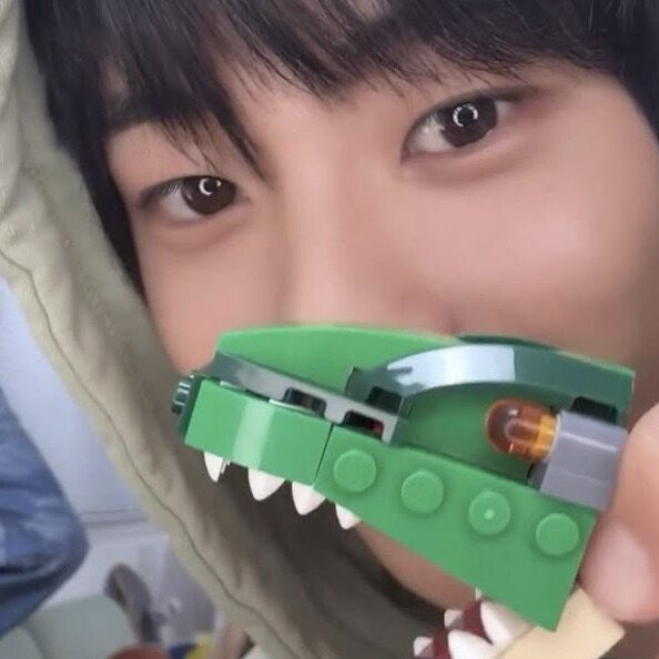 Monsterkie 🍪 tweet media