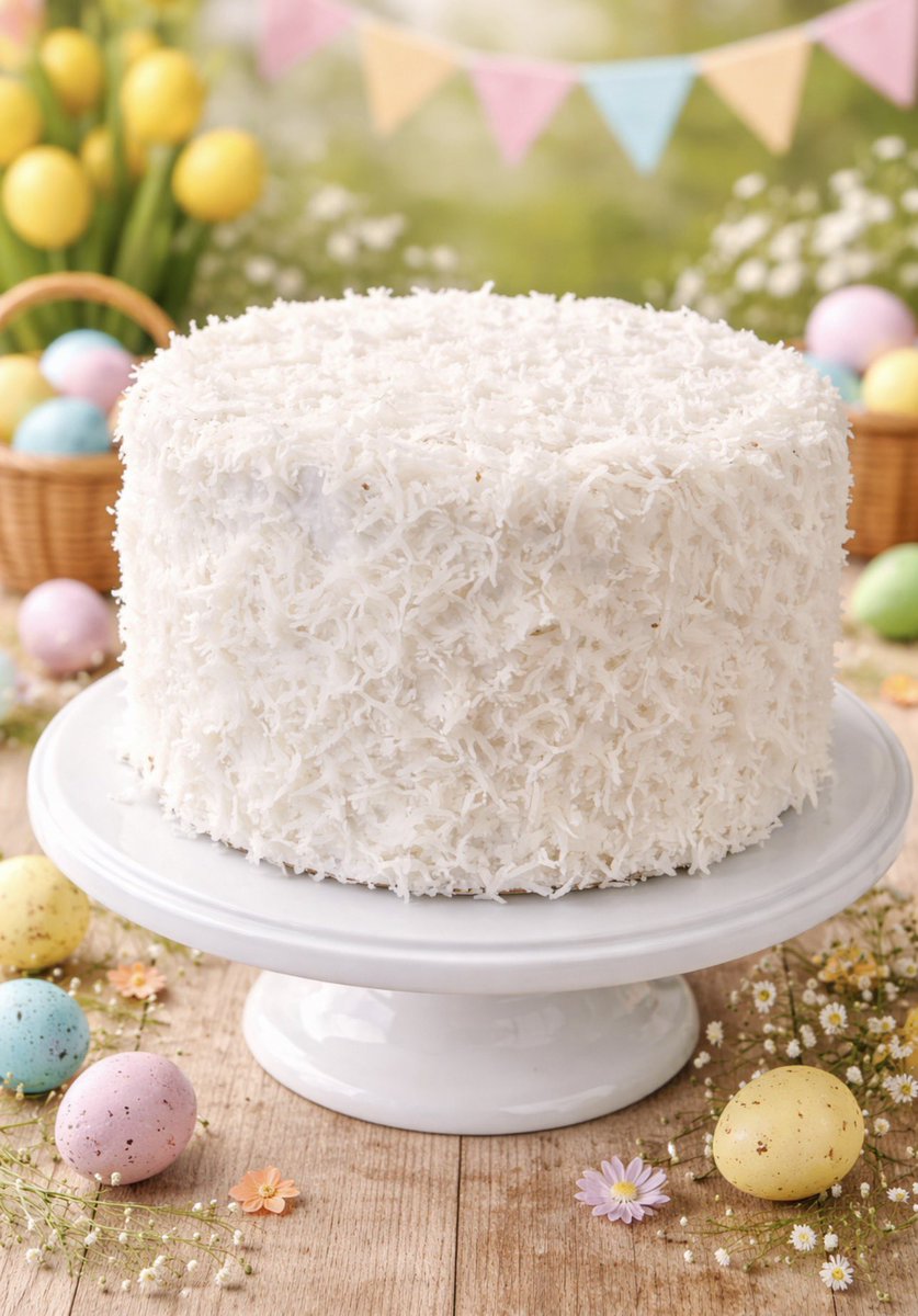 Georgia gal tweet media