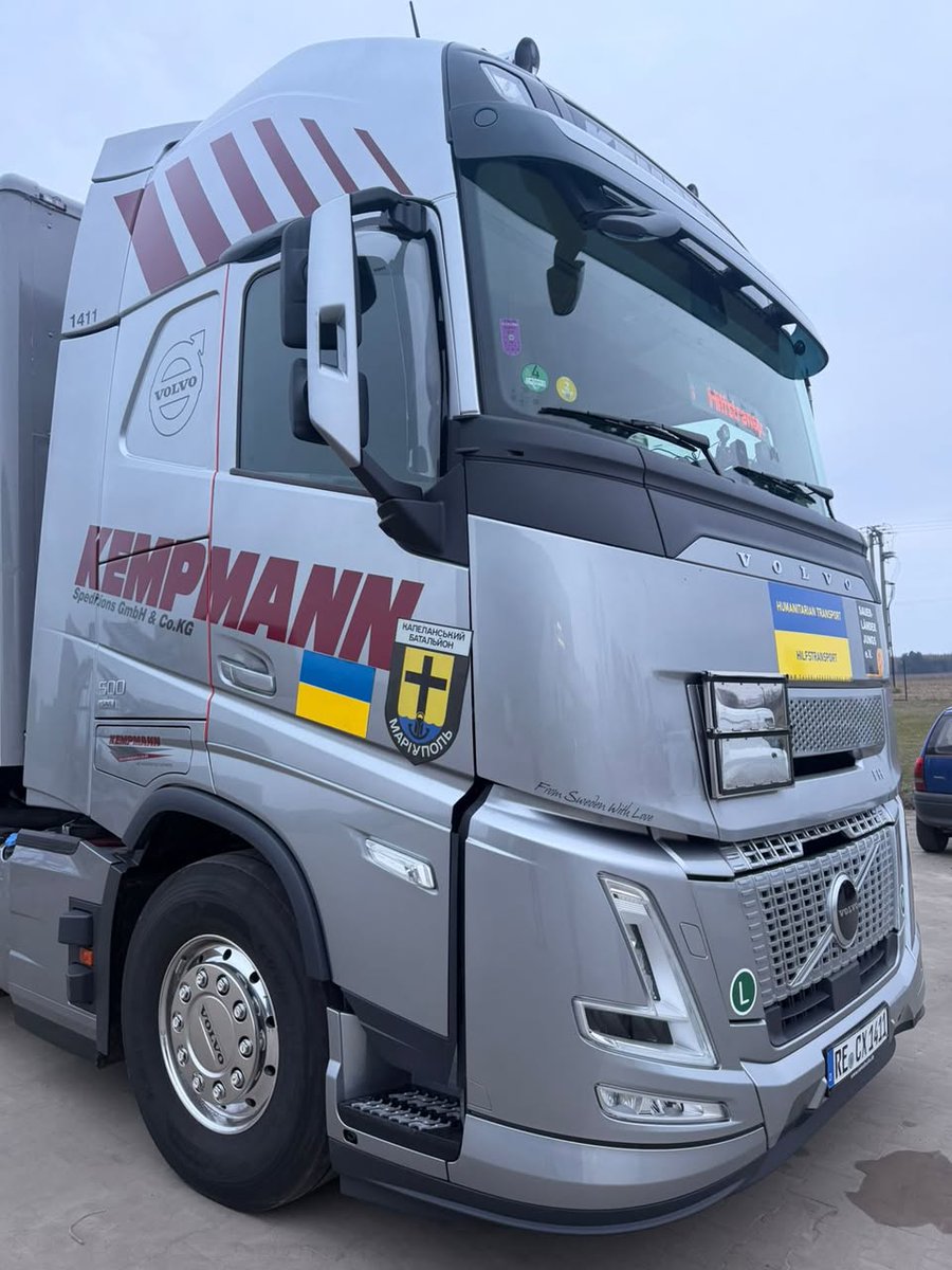 Геннадий Мохненко, tweet media