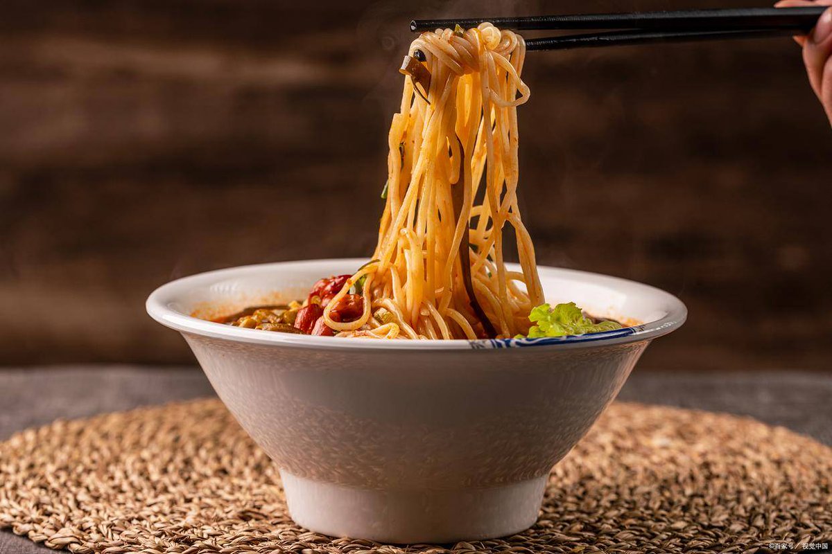 Peter Garcia tweet media