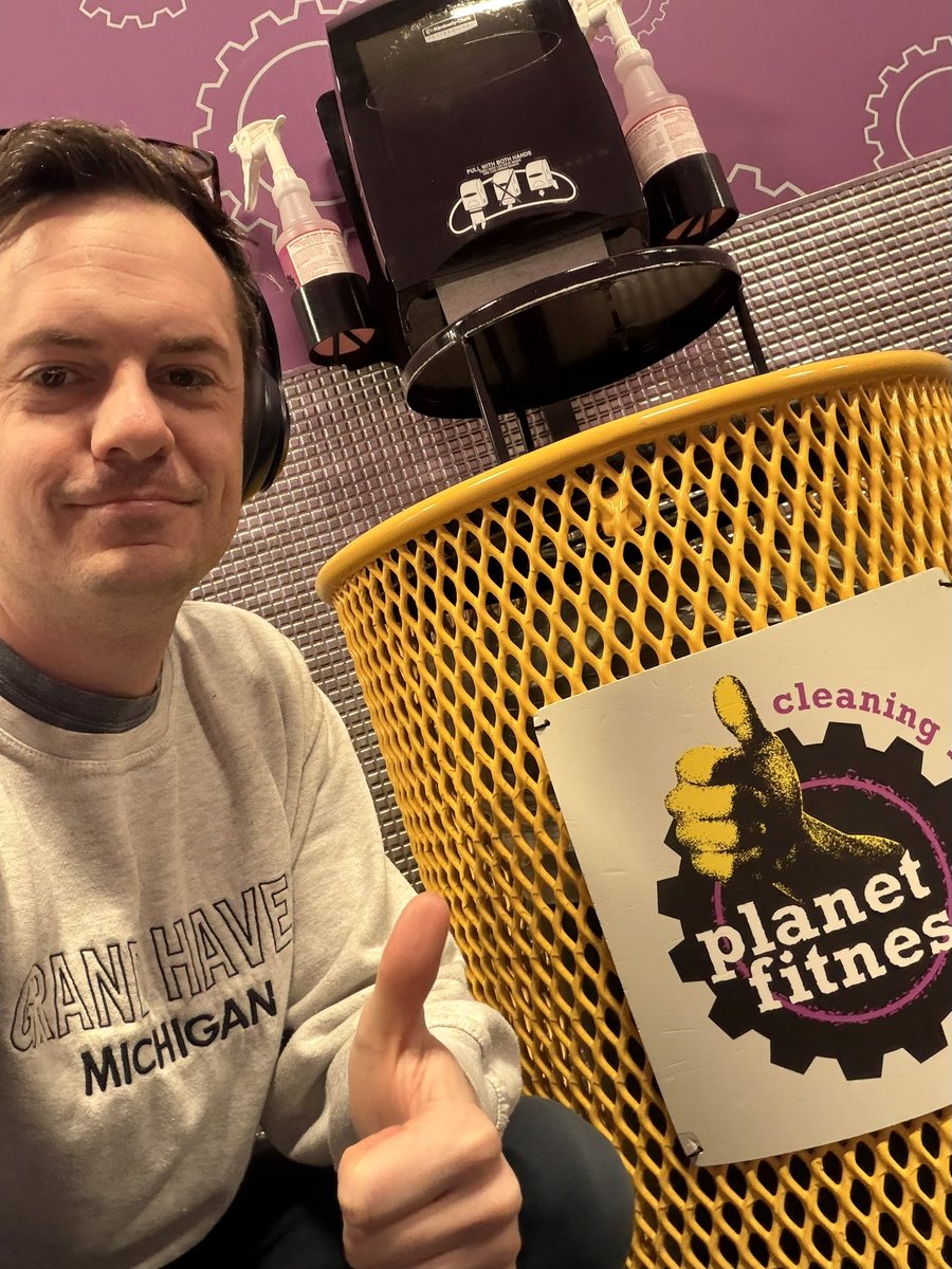 Coop⏱️ tweet media