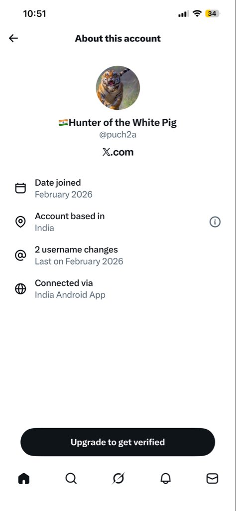 Mike Rodic tweet media