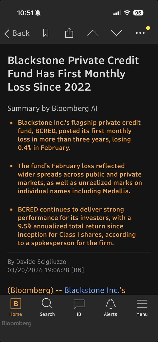 Clifford Asness tweet media