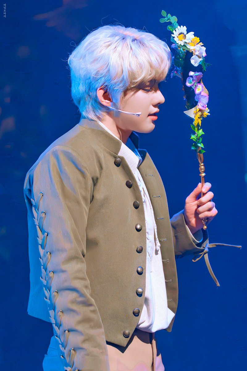 비밀보따리 tweet media