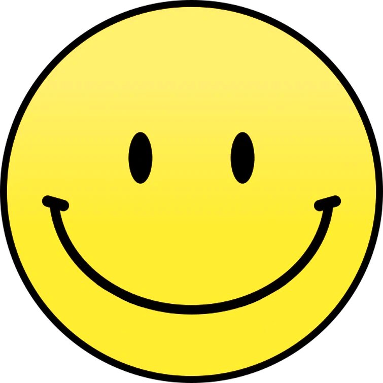 #1 PIERRE FAN🎉🎉🎉🎉🎉🎉🎉🎉🎉 tweet media