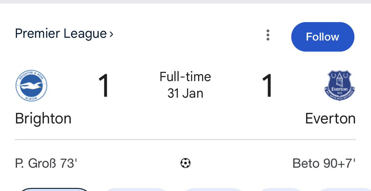 LeeIsaacson1987 tweet media