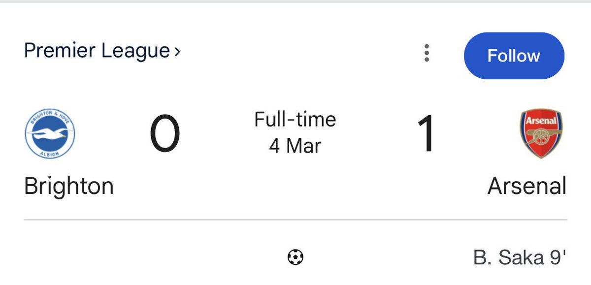 LeeIsaacson1987 tweet media