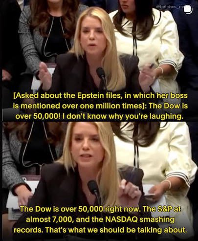 UR | Xyless tweet media