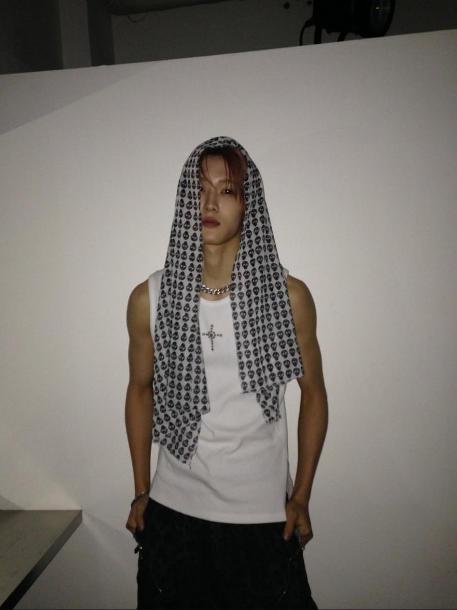 P1Harmony Argentina 🇦🇷 tweet media