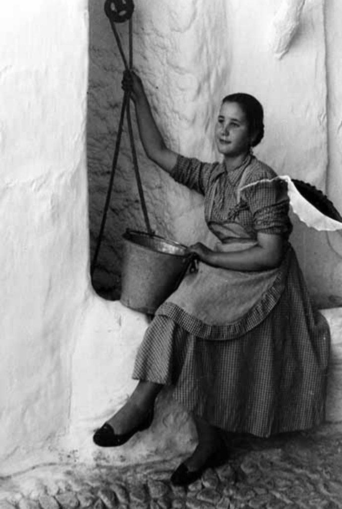 Xavier Cerdà tweet media