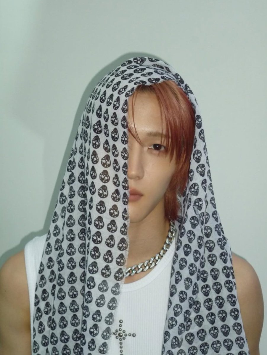 P1Harmony Argentina 🇦🇷 tweet media