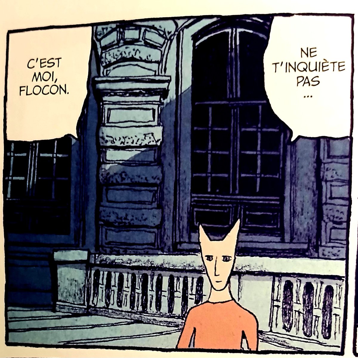 TheFrenchPhenom tweet media