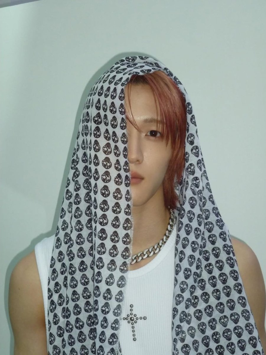 P1Harmony Argentina 🇦🇷 tweet media