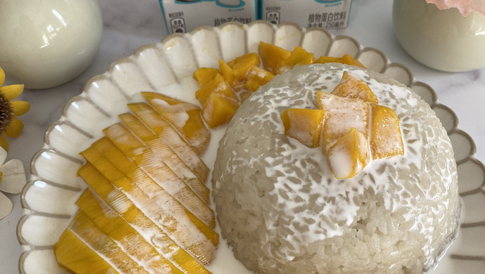 Ahmed Helmy tweet media