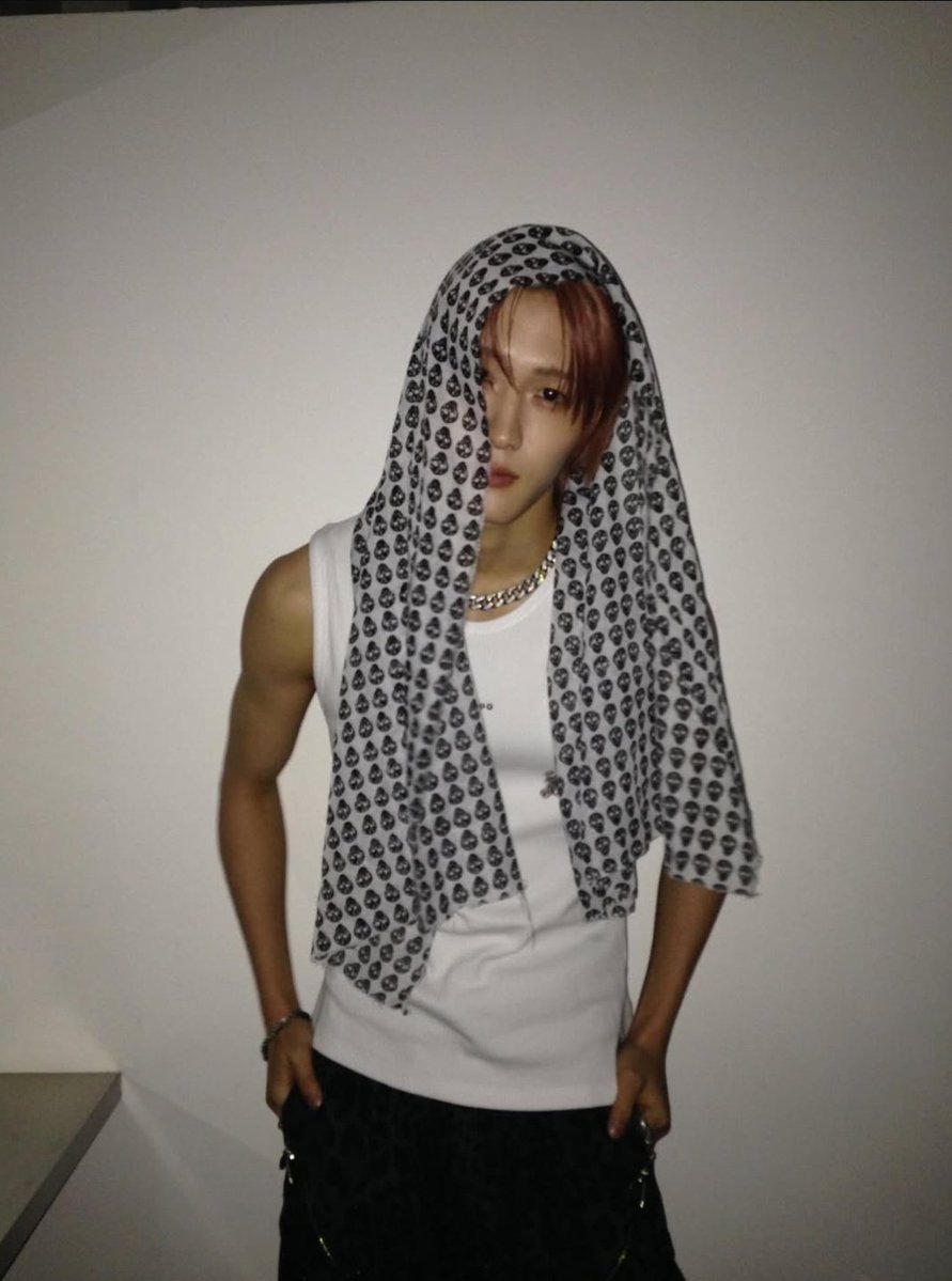 P1Harmony Argentina 🇦🇷 tweet media